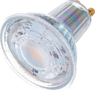 Osram PARA DIM PAR16 36° 8.3W 2700K Osram PARA DIM PAR16 36° 8.3W 2700K