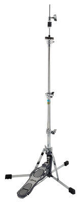Ludwig Classic Hi-Hat Stand Ludwig Classic Hi-Hat Stand