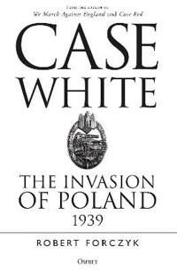 Case White Av Robert Forczyk Case White Av Robert Forczyk