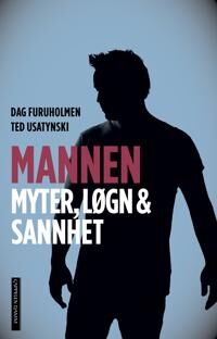 Mannen Av Dag Furuholmen, Ted Usatynski