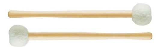 Promark Psbd3 General Bass Drum Beater