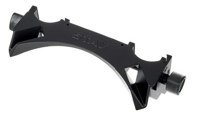 Stay Base Clamp Straight Piano Stay Base Clamp Straight Piano