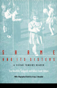 Shame And Its Sisters