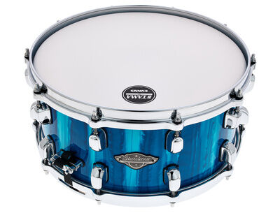 Tama 14""x6,5"" Starcl. Perform. -SKA Tama 14""x6,5"" Starcl. Perform. -SKA