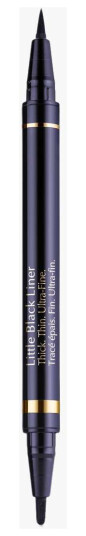 Estée Lauder Little Black Liner Black 9 g Estée Lauder Little Black Liner Black 9 g