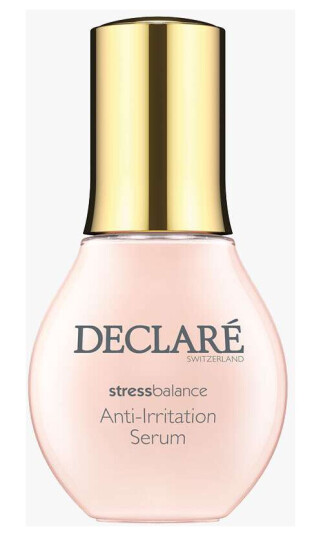 Declaré Anti-Irritation Serum 50 ml