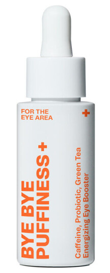 Swiss Clinic Bye Bye Puffiness+ 30 ml Swiss Clinic Bye Bye Puffiness+ 30 ml