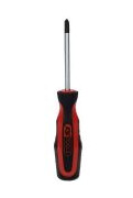 KS Tools 159.1258 Tri-Wing-skruetrækker