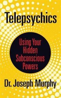 Telepsychics Av Dr. Joseph Murphy