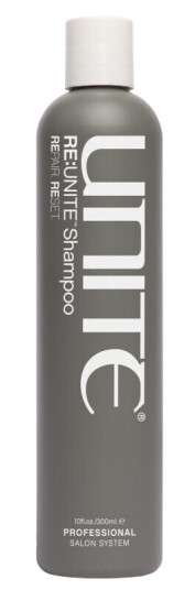 Unite RE:UNITE Shampoo 300ml