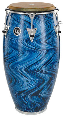 LP L552X-JM Legend 12 1/2"" Tumba