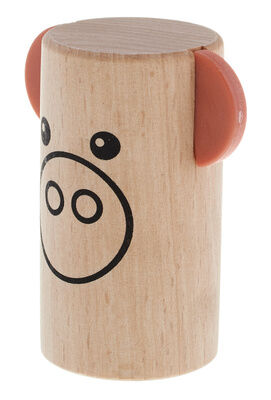 Sonor RS Joggle Pig Sonor RS Joggle Pig