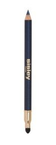 Sisley Phyto-Khol Perfect 5 Navy