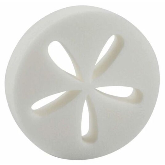 Planet Spa 2800103PS Skive Planet Spa 2800103PS Skive