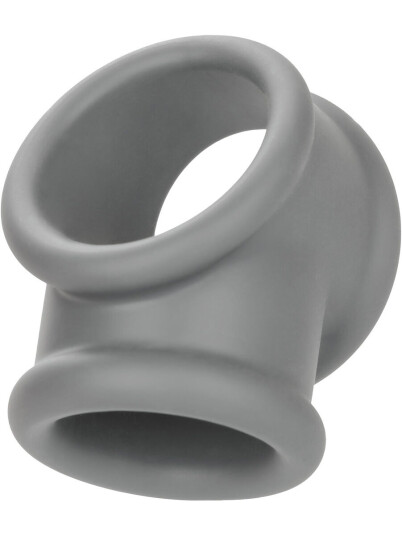 California Exotic: Alpha, Precision Ring California Exotic: Alpha, Precision Ring