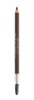 Artdeco Eyebrow Designer 05 Ash Blond