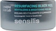 Sensilis Black Peeling  50 Ml