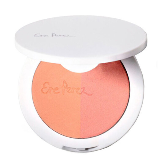 Ere Perez Rice Powder Blush Bondi Ere Perez Rice Powder Blush Bondi