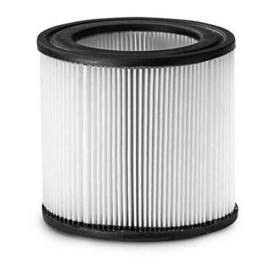 Kärcher Professional 28892190 Patronfilter Kärcher Professional 28892190 Patronfilter