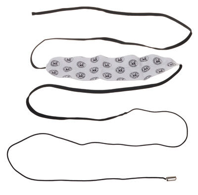 BG A31TB1 Slide Swab Trombone BG A31TB1 Slide Swab Trombone
