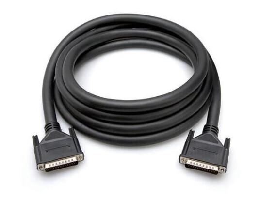 Hosa Dbd315 Dsub/dsub 25pin Tascam 5 M Hosa Dbd315 Dsub/dsub 25pin Tascam 5 M