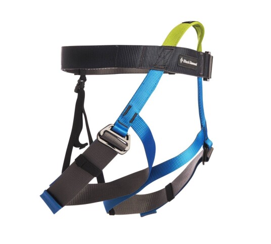 Black Diamond Vario Speed Kingfisher Black Diamond Vario Speed Kingfisher
