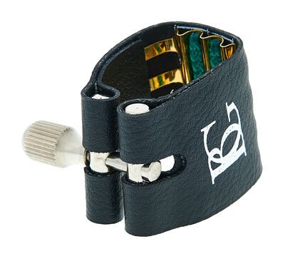 BG L82SR Alto Clarinet BG L82SR Alto Clarinet