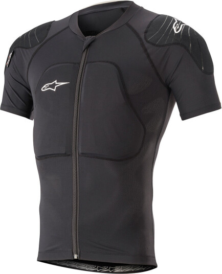 Alpinestars Paragon Lite Protector skjorte S Svart