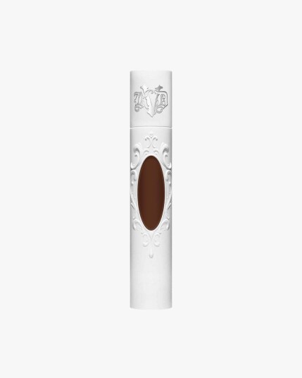 KVD Beauty True Portrait Foundation 30 ml Deep 094