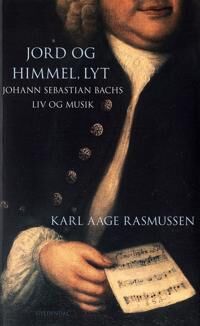 Rasmussen, Karl Aage Jord og himmel, lyt (8702166127)