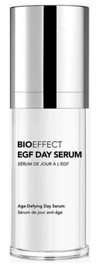 BIOEFFECT EGF Day Serum 30 ml