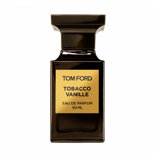 Tom Ford Tobacco Vanille Eau de toilette 50ml