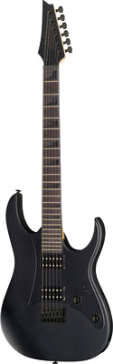 Ibanez GRGR131EX-BKF Ibanez GRGR131EX-BKF