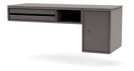 Montana Bureau skrivebord coffee 35