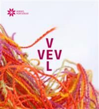 Vev Vel