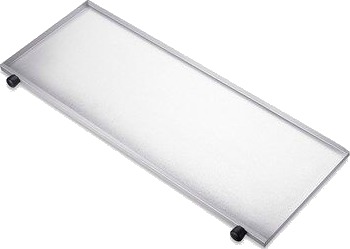 ON Gas Grill 4 Burner - spare part tray ON Gas Grill 4 Burner - spare part tray