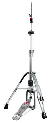 Pearl H-1050 Hi-Hat Stand Pearl H-1050 Hi-Hat Stand