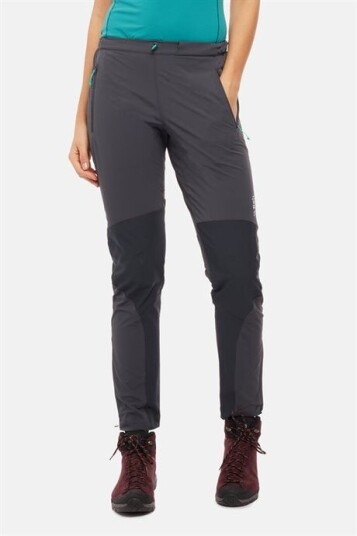 RAB Torque Pants W's Beluga L
