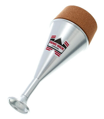 Denis Wick FrenchHorn Stopper Mute DW5525