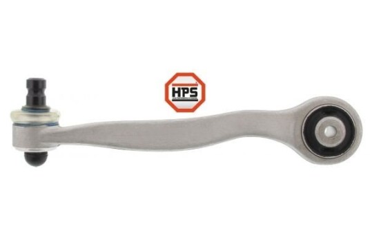 Bærearm MAPCO 51878HPS