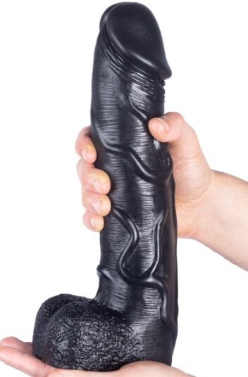 Hunglock Matagot 31 cm Hunglock Matagot 31 cm