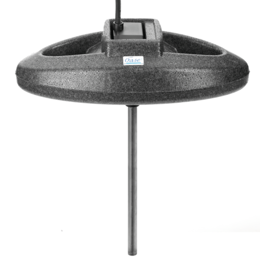 IceFree Thermo 330