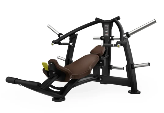 Intenza Uplift Line Chest Press Intenza Uplift Line Chest Press