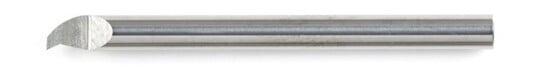 Tamiya 74138 FINE ENGRAVING BLADE 0.5MM