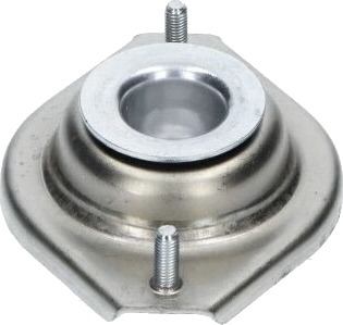 Fjærbeinslager KAVO PARTS SSM-10411 Fjærbeinslager KAVO PARTS SSM-10411