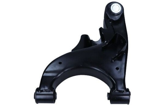 Bærearm MAXGEAR 72-5315 Bærearm MAXGEAR 72-5315