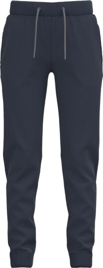 Name It Joggebukse Til Barn Og Ungdom, Dark Sapphire Name It Joggebukse Til Barn Og Ungdom, Dark Sapphire