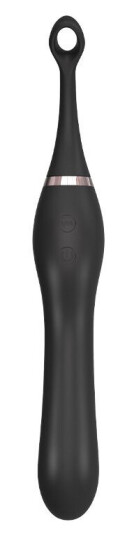 Pinpoint Pro Dual Vibrator