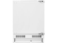Beko BU1104N, 130 l, 35 dB, A, Hvit Beko BU1104N, 130 l, 35 dB, A, Hvit