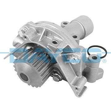DAYCO DP248 Vannpumpe